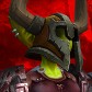 Glamgob avatar