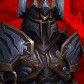 Klitorc avatar