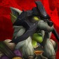 Wëtdream avatar