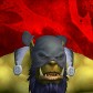 Iratedreamer avatar