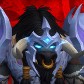 Hotzshammy avatar