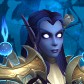 Tysiel avatar
