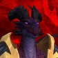 Evochiken avatar