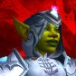 Kryptila-arthas