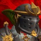 Poizonous avatar