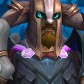 Oakdeath avatar