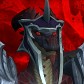 Bøudin avatar