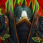Hydroxis avatar