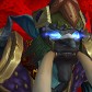 Riverwyte avatar