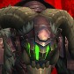 Bercerker