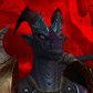 Aethoss