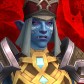 Shalzami avatar