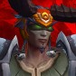 Nardha