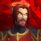 Aéthric