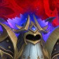Qbliv avatar