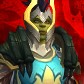 Epïïc avatar