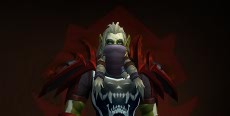 Gekk's icon
