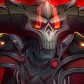 Ravenous avatar