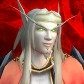 Nikyaer avatar