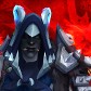 Wardaniel avatar