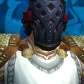 Lionheart avatar