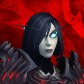 Delossel avatar