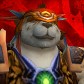 Lemoinepanda avatar