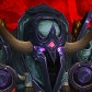 Blivvin avatar