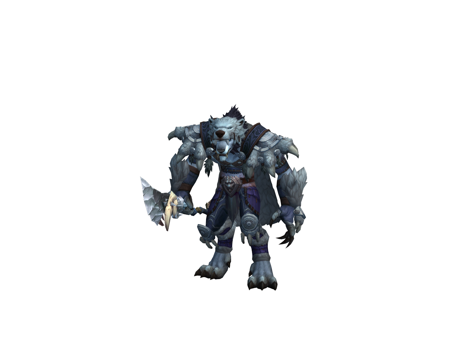 Darlade