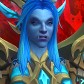 Dreamwraug