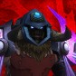 Toja avatar