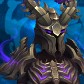 Siege avatar