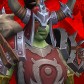 Gul avatar