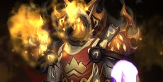 Moreinsanity's icon