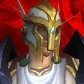 Judious avatar