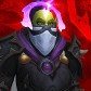Handleitqt avatar