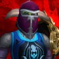Pirate-arthas