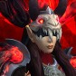Chaosbelike avatar