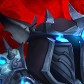 Deathkat