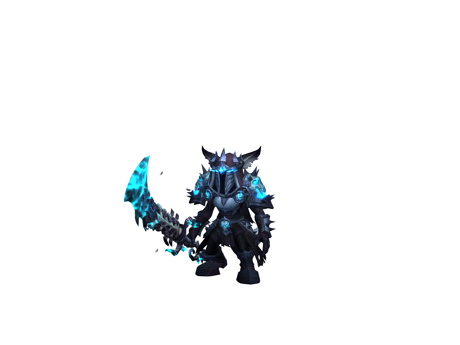 Deathkat