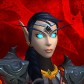 Shåbinaa avatar