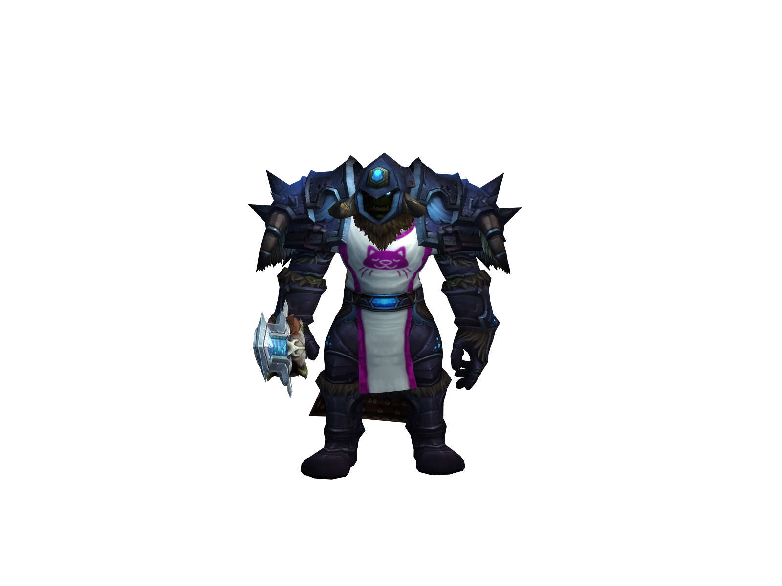 Zancardk