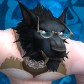 Rabies