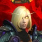 Daninya