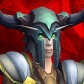 Amarus avatar