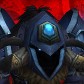 Tribectus avatar