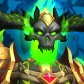 Diprodigy