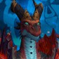 Dragonskillz avatar