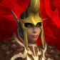 Gitdashield avatar