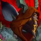 Soülstone avatar